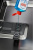 Встраиваемая посудомоечная машина Electrolux ETM48320L фото 5