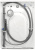 Стиральная машина Electrolux SteamCare 700 EW7F348AW фото 4 Стиральная машина Electrolux SteamCare 700 EW7F348AW фото 4
