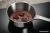Варочная панель Electrolux LIR60433 фото 4