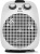 Тепловентилятор Electrolux EFH/S-1125 фото 4