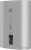 Накопительный электрический водонагреватель Electrolux EWH 30 Centurio IQ 3.0 Silver фото 1